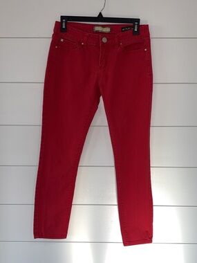 Kardashian Kollection Kourtney Jeans